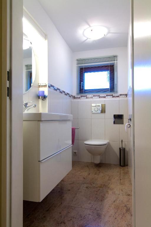 Appartement Soravia Gamlitz